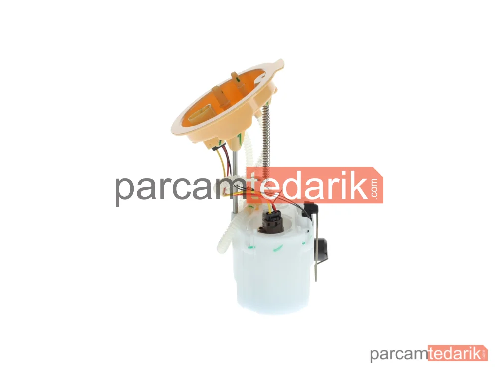 0580200332 | Yakıt Pompası Modülü — BMW 3, BMW 4 Gran Coupe, BMW 4 Cabrio