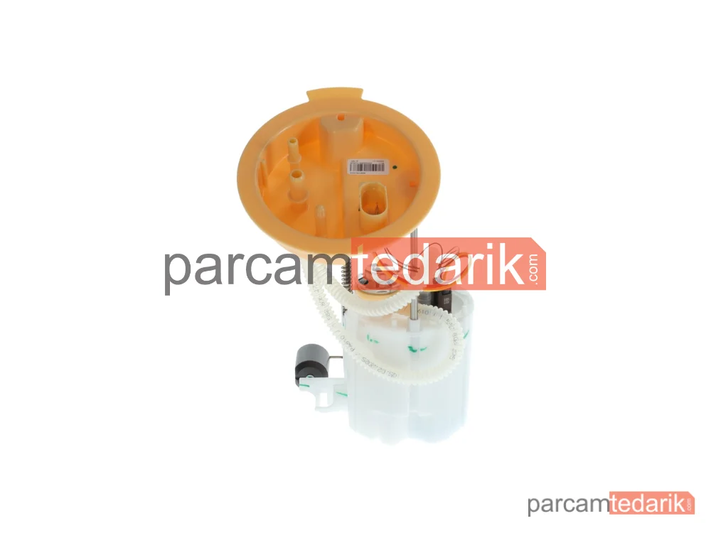 BOSCH 0580200332 | Yakıt Pompası Modülü — BMW 3, BMW 4 Gran Coupe, BMW 4 Cabrio