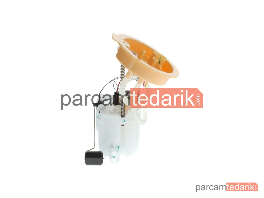 BOSCH 0580200332 | Yakıt Pompası Modülü — BMW 3, BMW 4 Gran Coupe, BMW 4 Cabrio