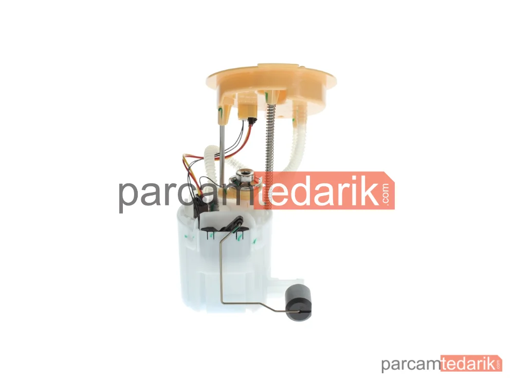 BOSCH 0580200332 | Yakıt Pompası Modülü — BMW 3, BMW 4 Gran Coupe, BMW 4 Cabrio