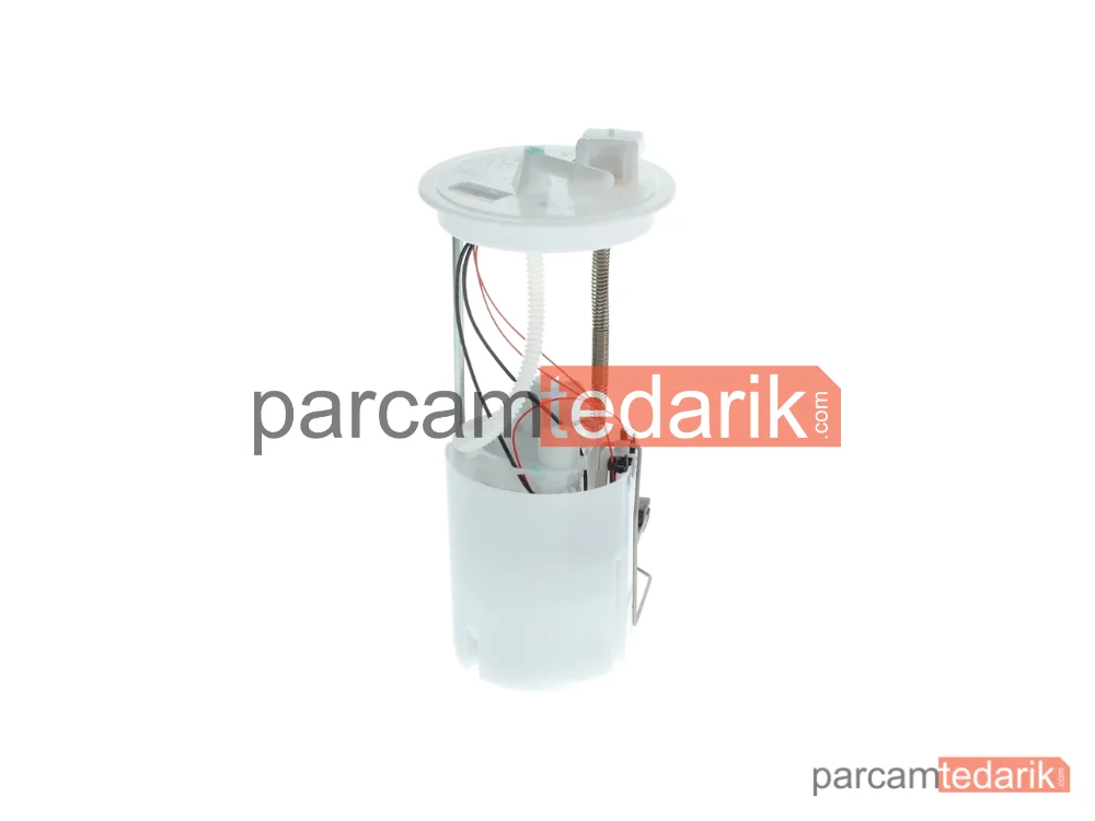 BOSCH 0580200363 | Yakıt Pompası Modülü — Suzuki Vitara, Suzuki SX4 S-Cross