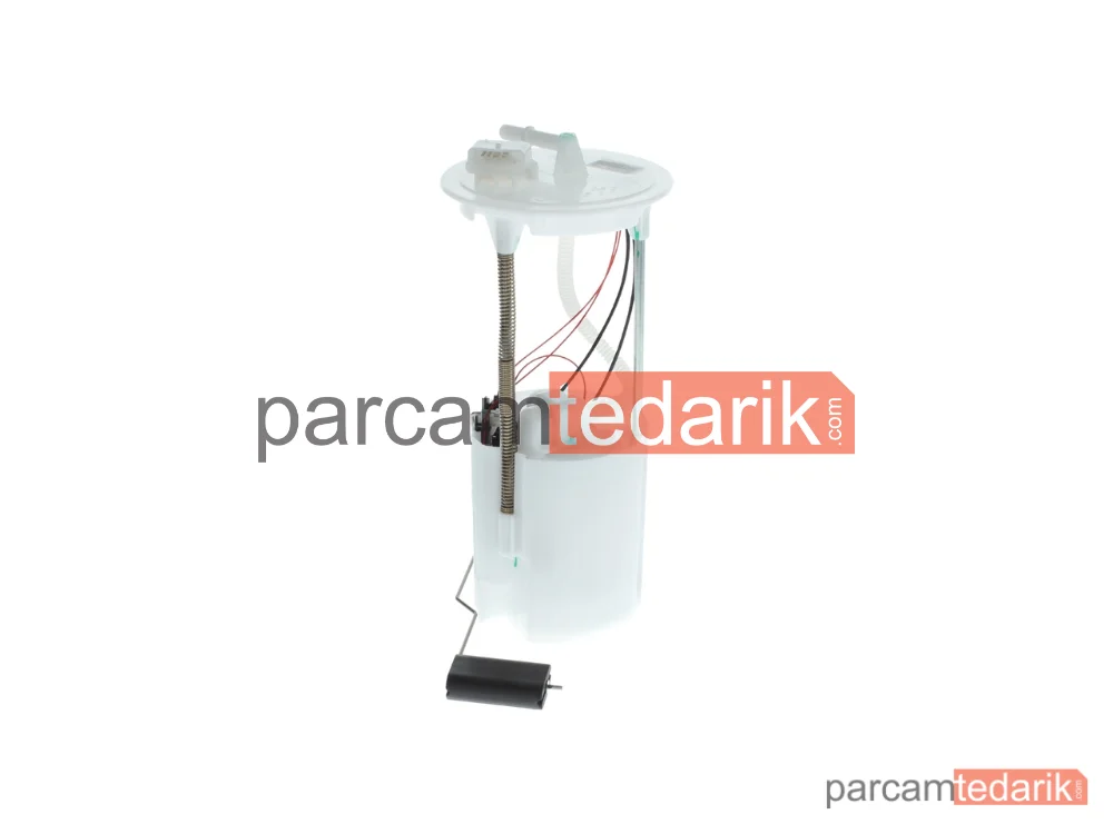 BOSCH 0580200363 | Yakıt Pompası Modülü — Suzuki Vitara, Suzuki SX4 S-Cross