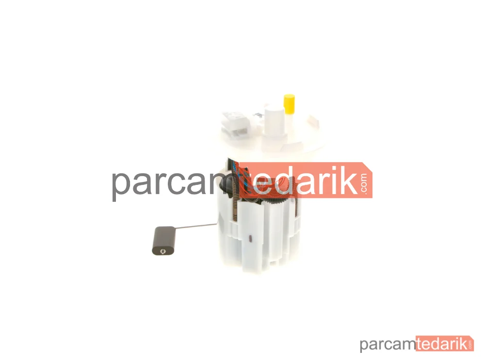 BOSCH 0580200368 | Yakıt Pompası Modülü — Opel Insignia A