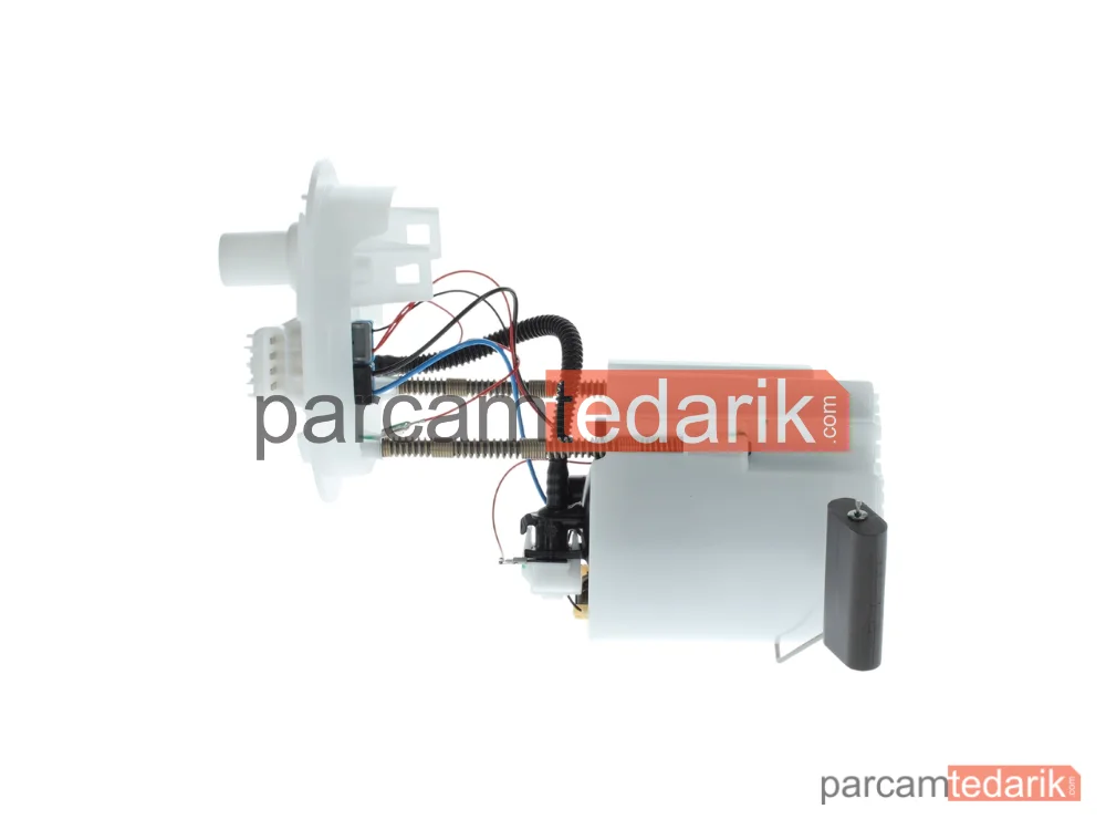 0580200369 | Yakıt Pompası Modülü — Chevrolet Cruze, Opel Astra J GTC, Opel Astra J
