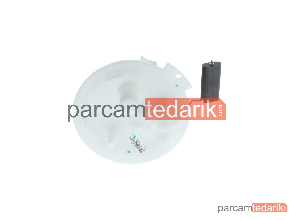 BOSCH 0580200369 | Yakıt Pompası Modülü — Chevrolet Cruze, Opel Astra J GTC, Opel Astra J