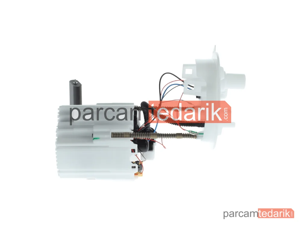 BOSCH 0580200369 | Yakıt Pompası Modülü — Chevrolet Cruze, Opel Astra J GTC, Opel Astra J