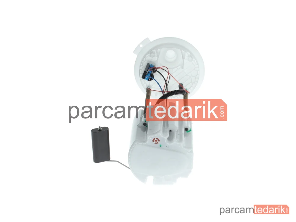 BOSCH 0580200369 | Yakıt Pompası Modülü — Chevrolet Cruze, Opel Astra J GTC, Opel Astra J