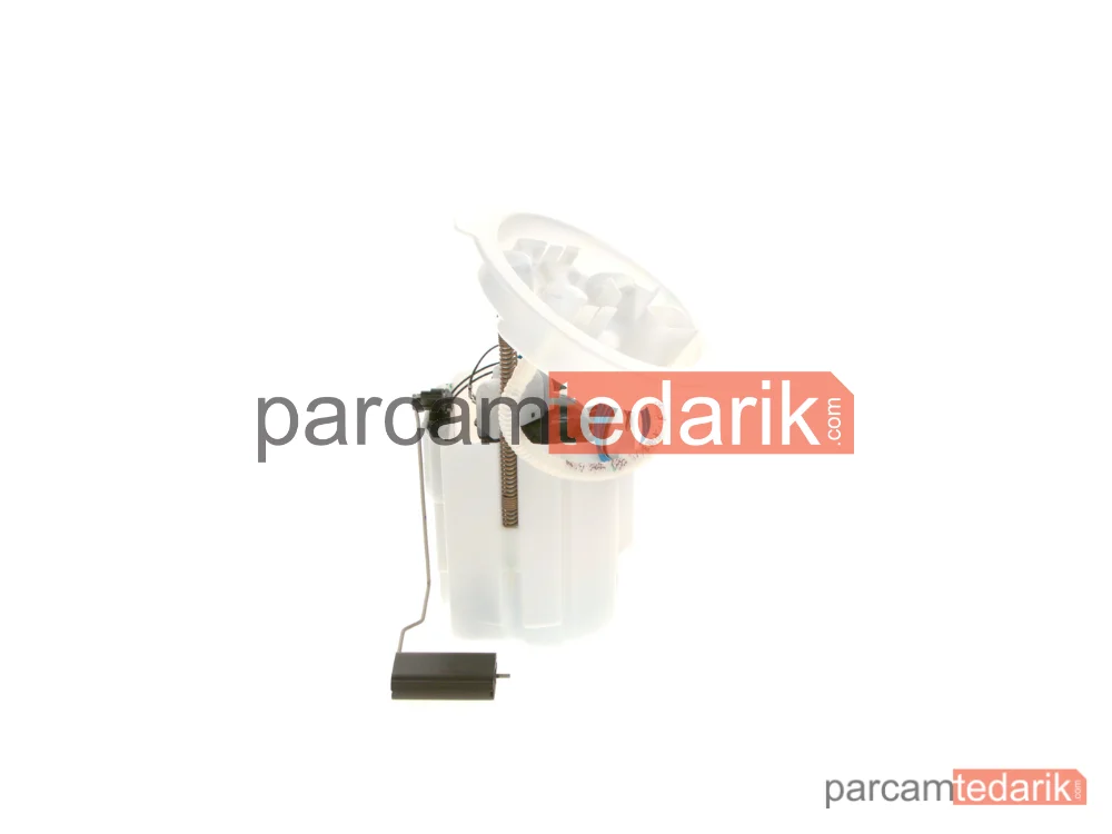 0580200500 | Yakıt Pompası Modülü — Mini, Mini Cabrio
