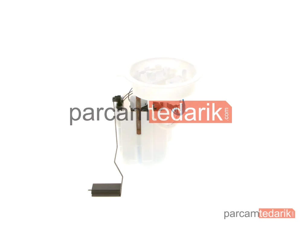 0580200504 | Yakıt Pompası Modülü — Mini Countryman, BMW 2 Active Tourer, BMW X1