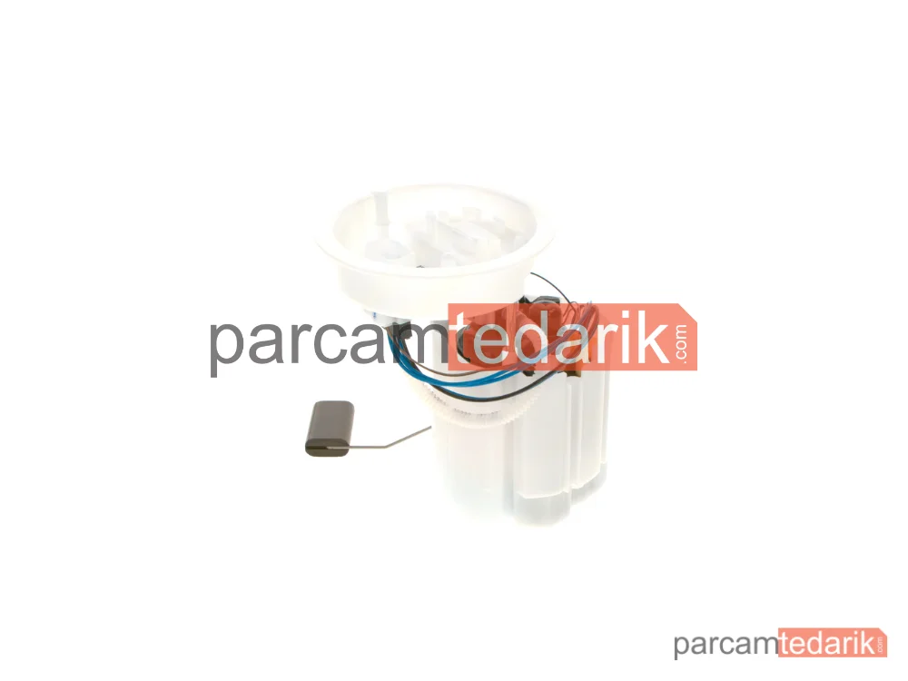 BOSCH 0580200504 | Yakıt Pompası Modülü — Mini Countryman, BMW 2 Active Tourer, BMW X1
