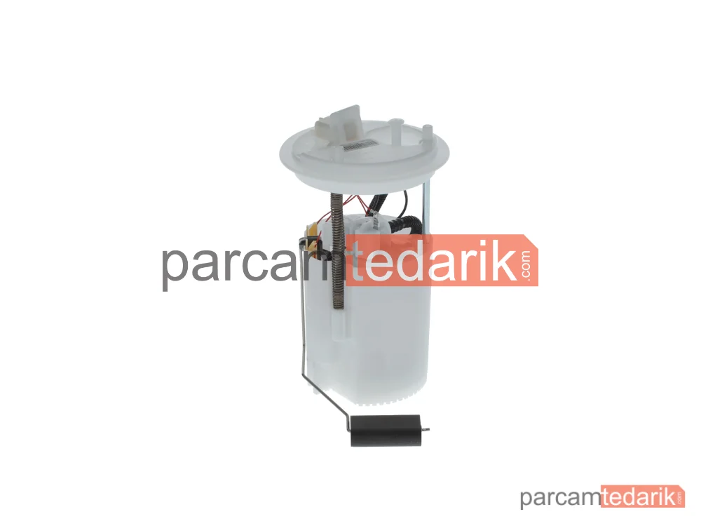 BOSCH 0580200966 | Yakıt Pompası Modülü — Opel Corsa E