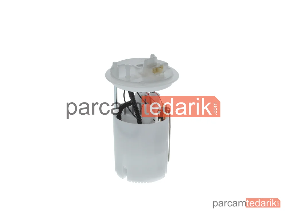 BOSCH 0580200966 | Yakıt Pompası Modülü — Opel Corsa E