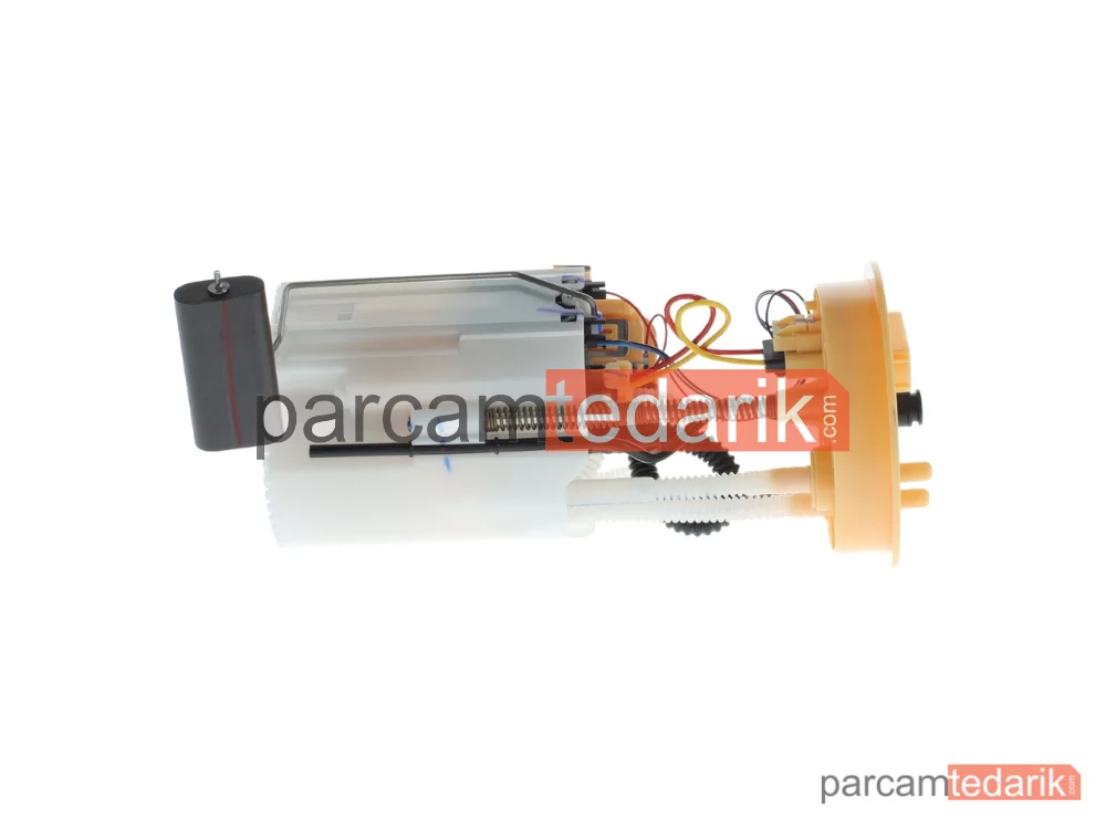 058020300F | Yakıt Pompası Modülü — VW Transporter T6 / Caravelle T6, VW Transporter T6, VW Multivan T6