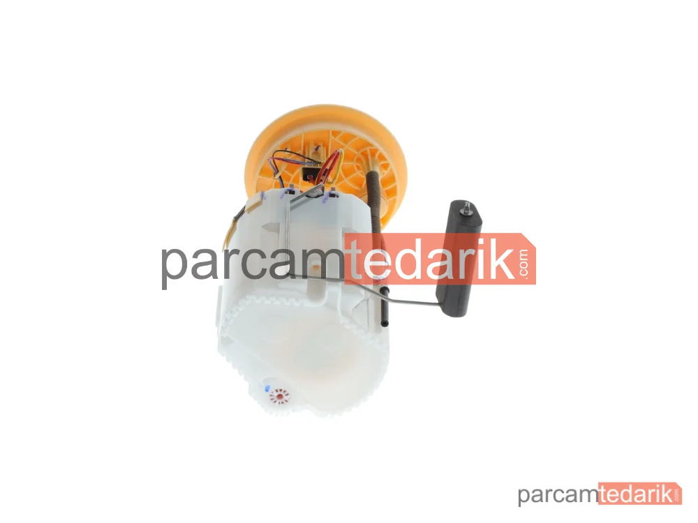 BOSCH 058020300F | Yakıt Pompası Modülü — VW Transporter T6 / Caravelle T6, VW Transporter T6, VW Multivan T6
