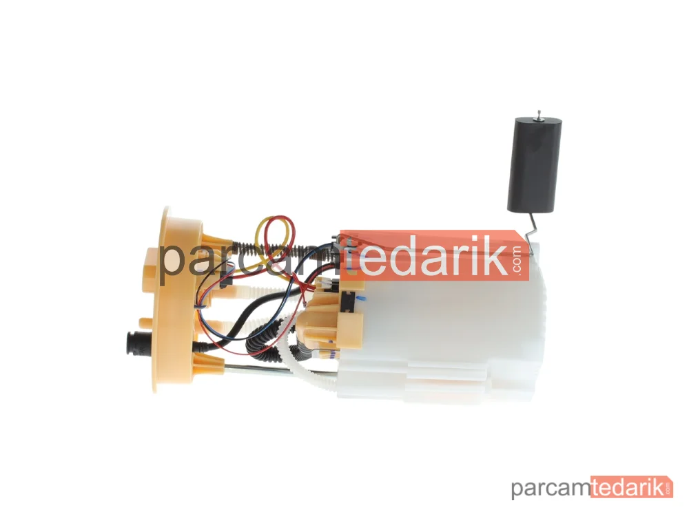 BOSCH 058020300F | Yakıt Pompası Modülü — VW Transporter T6 / Caravelle T6, VW Transporter T6, VW Multivan T6