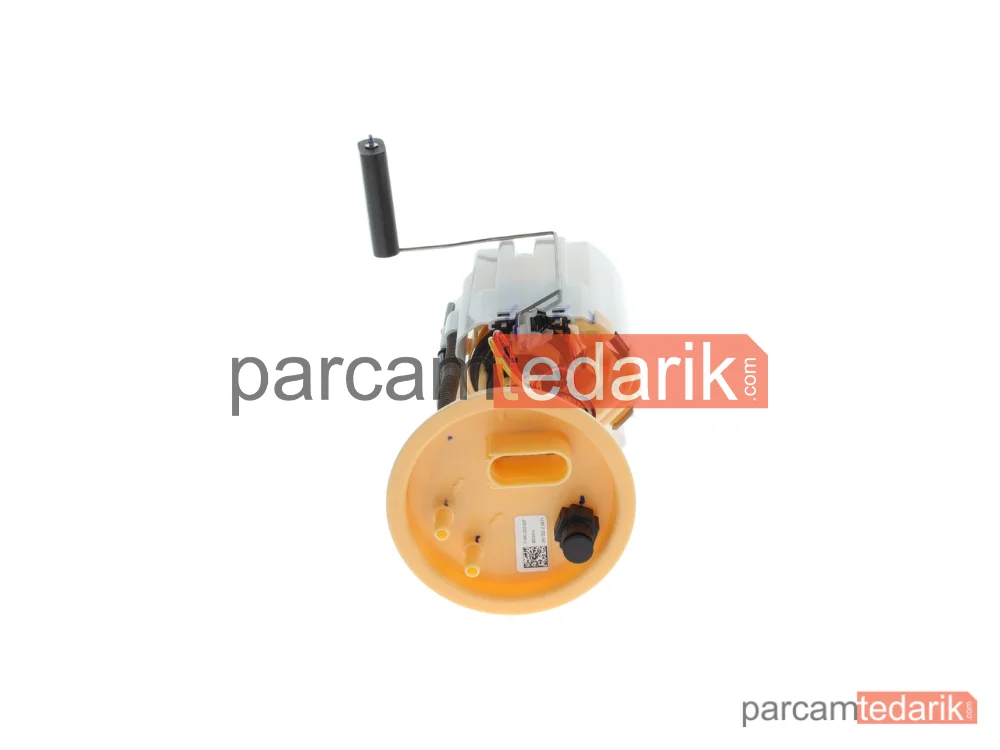 BOSCH 058020300F | Yakıt Pompası Modülü — VW Transporter T6 / Caravelle T6, VW Transporter T6, VW Multivan T6