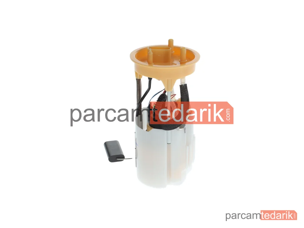 BOSCH 058020301F | Yakıt Pompası Modülü — VW Crafter, VW Grand California Camper