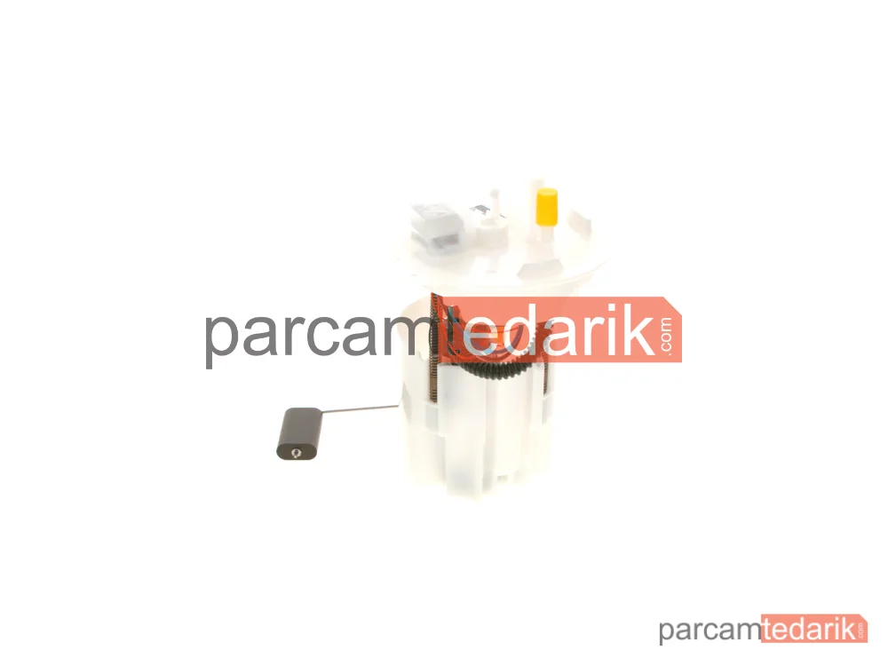BOSCH 0580203028 | Yakıt Pompası Modülü — Opel Insignia A, Opel Insignia A Country Tourer