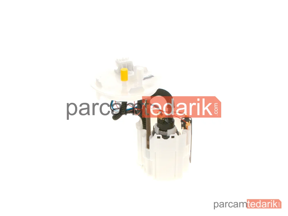 BOSCH 0580203028 | Yakıt Pompası Modülü — Opel Insignia A, Opel Insignia A Country Tourer