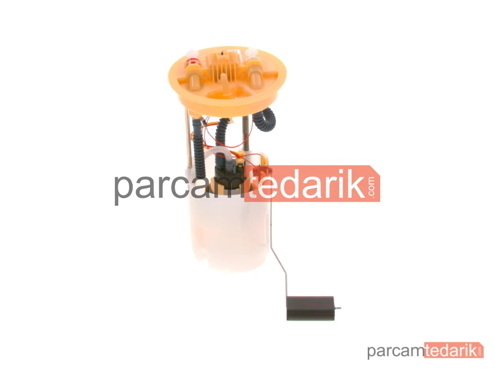 BOSCH 0580203235 | Yakıt Pompası Modülü — Ford Tourneo Connect / Grand Tourneo Connect V408 Mpv