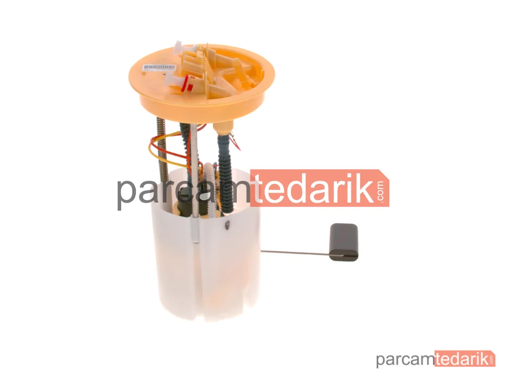 BOSCH 0580203268 | Yakıt Pompası Modülü — Ford Tourneo Connect / Grand Tourneo Connect V408 Mpv