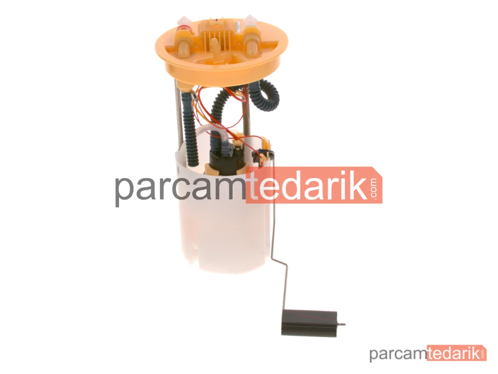 BOSCH 0580203268 | Yakıt Pompası Modülü — Ford Tourneo Connect / Grand Tourneo Connect V408 Mpv