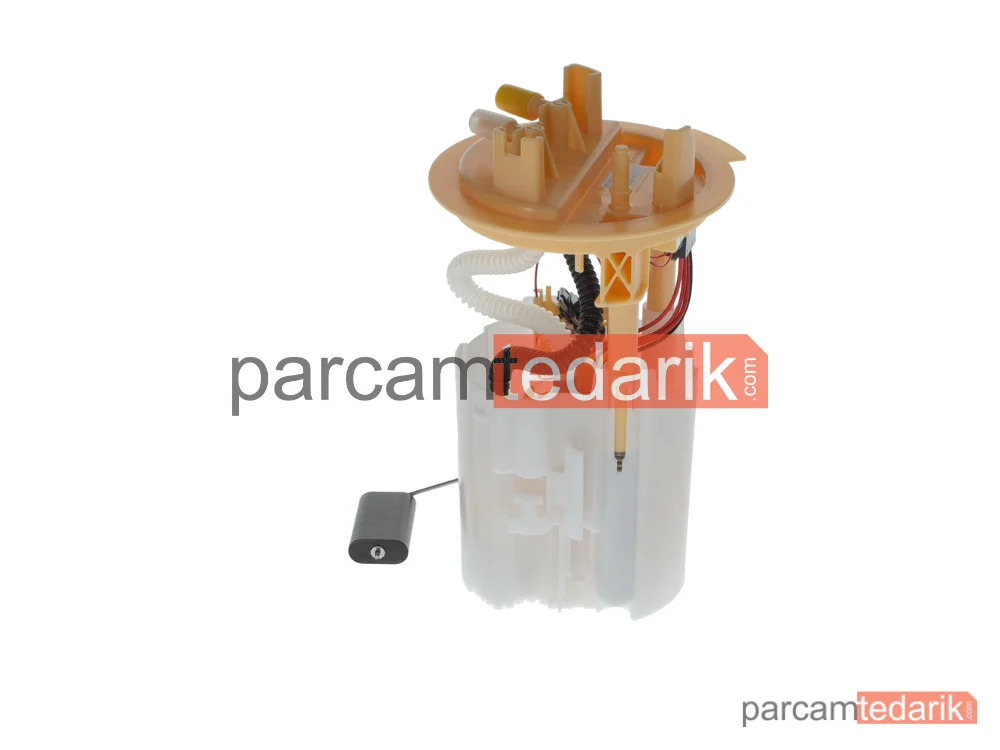 BOSCH 0580203330 | Yakıt Pompası Modülü — Mercedes-Benz Sprinter 3,5-t, Mercedes-Benz Sprinter 4-t