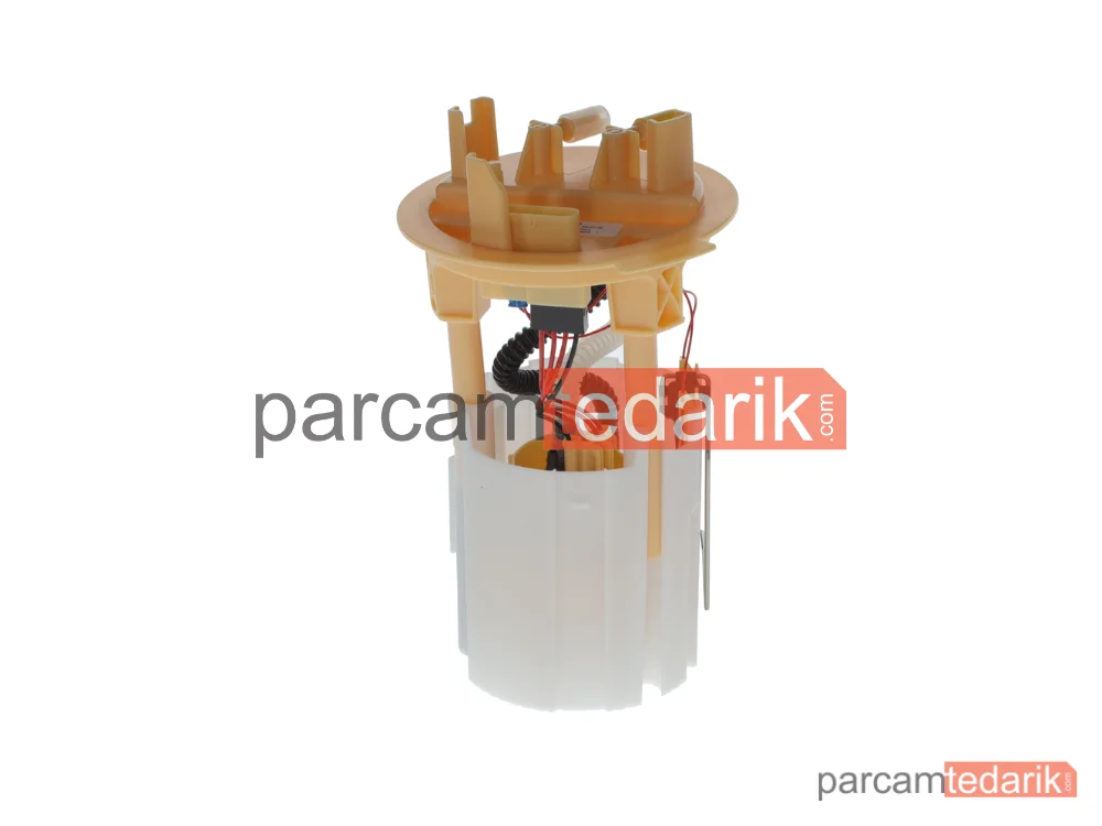 BOSCH 0580203330 | Yakıt Pompası Modülü — Mercedes-Benz Sprinter 3,5-t, Mercedes-Benz Sprinter 4-t