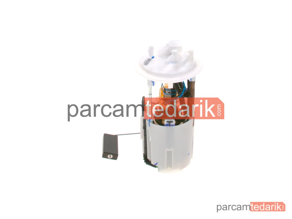 BOSCH 058020340Y | Yakıt Pompası Modülü — Mercedes-Benz Vito, Mercedes-Benz Vito / Mixto, Mercedes-Benz Viano