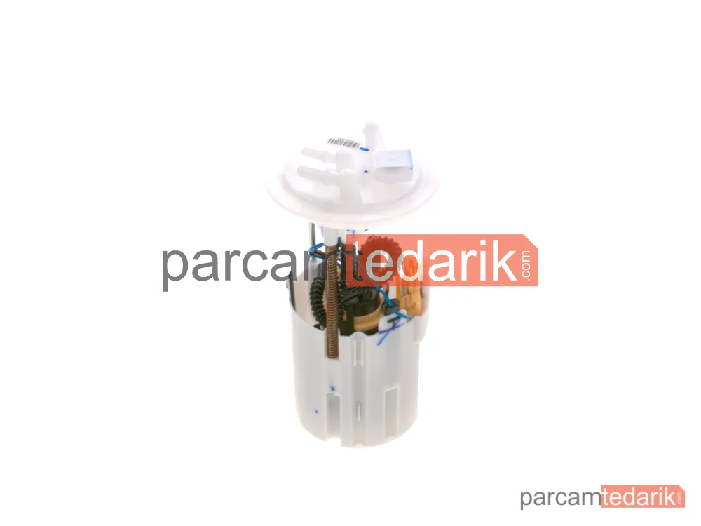 BOSCH 058020340Y | Yakıt Pompası Modülü — Mercedes-Benz Vito, Mercedes-Benz Vito / Mixto, Mercedes-Benz Viano