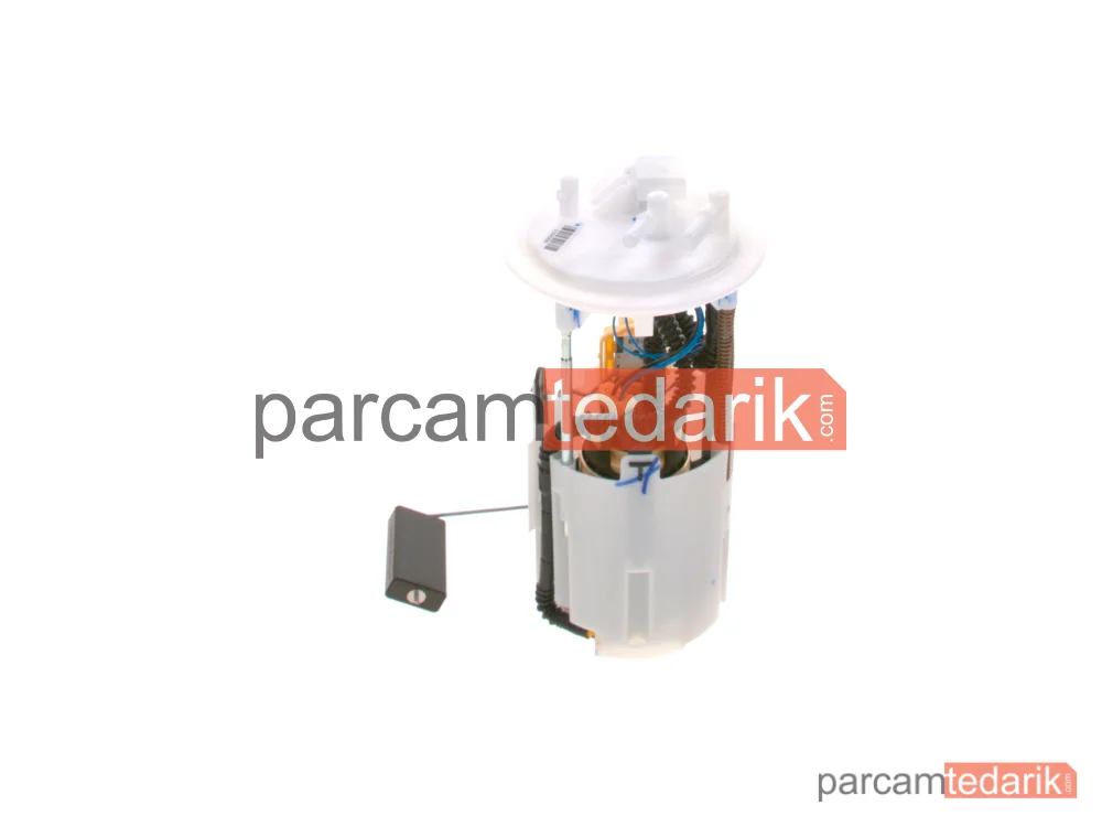 BOSCH 058020341A | Yakıt Pompası Modülü — Mercedes-Benz Vito, Mercedes-Benz Vito / Mixto, Mercedes-Benz Viano