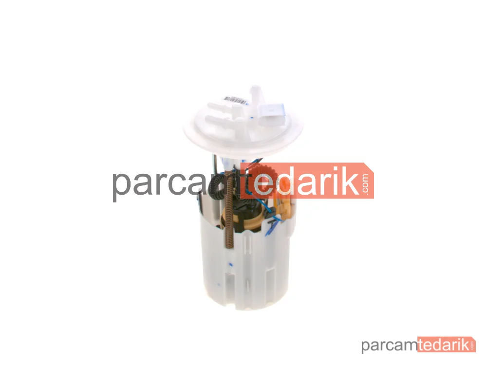 BOSCH 058020341A | Yakıt Pompası Modülü — Mercedes-Benz Vito, Mercedes-Benz Vito / Mixto, Mercedes-Benz Viano
