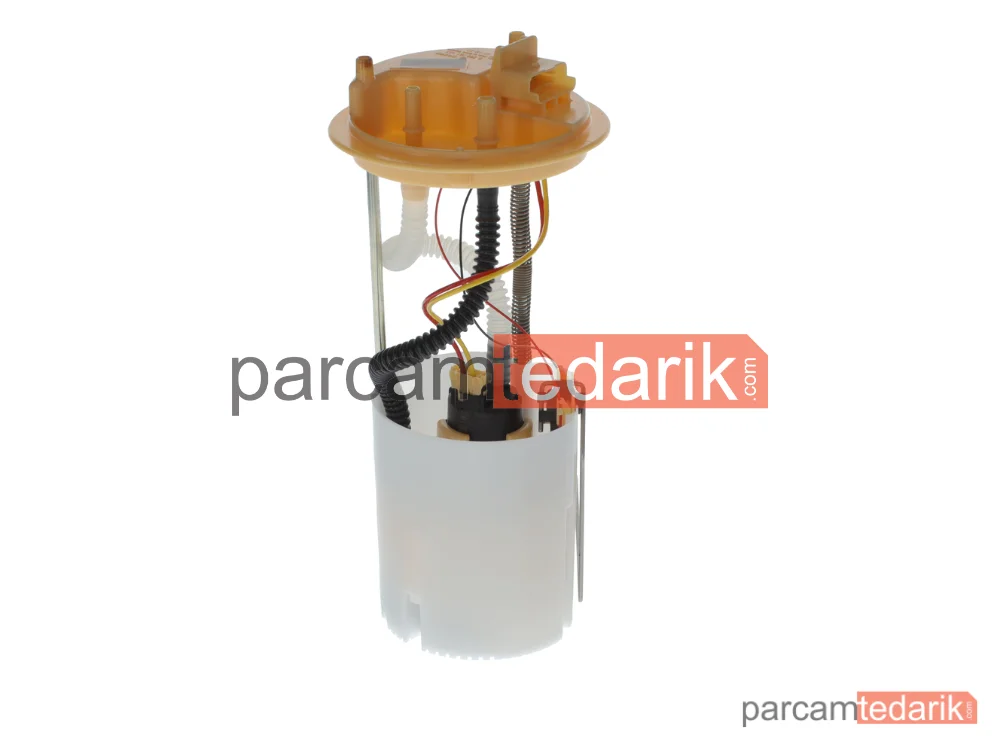 BOSCH 0580203423 | Yakıt Pompası Modülü — Fiat Doblo Cargo, Fiat Doblo