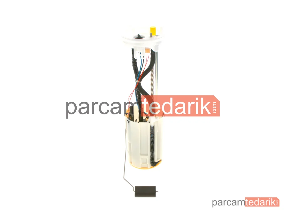 Yakıt Pompası Modülü — Fiat Ducato - 0580203431