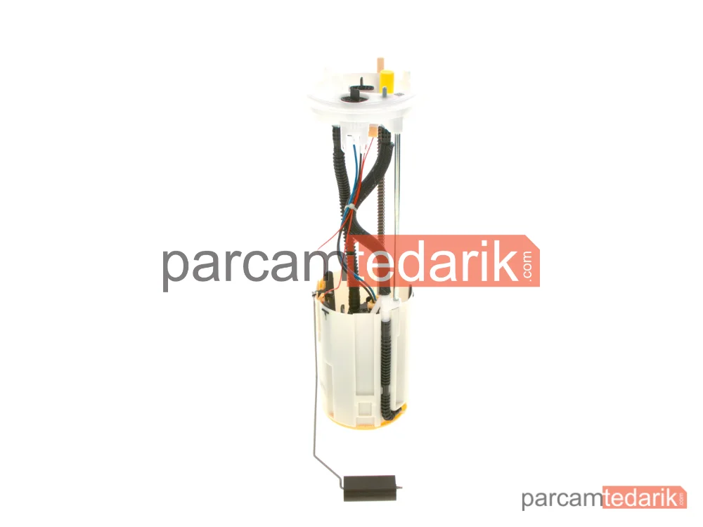 Yakıt Pompası Modülü — Fiat Ducato - 0580203435