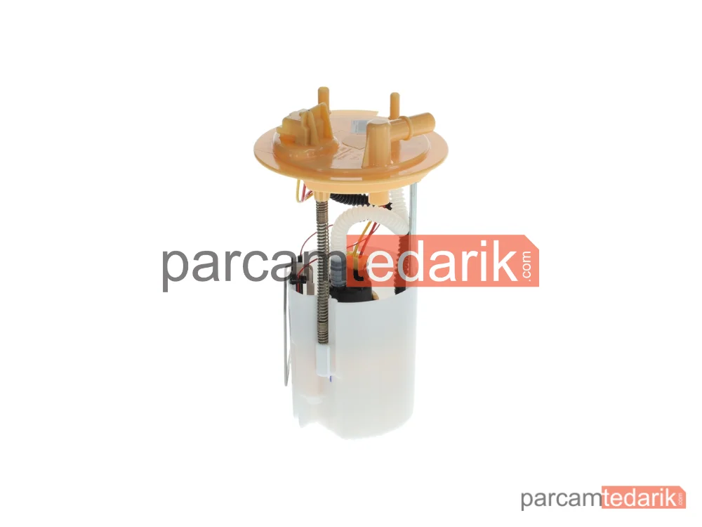 BOSCH 0580203461 | Yakıt Pompası Modülü — Fiat Egea, Fiat Tipo