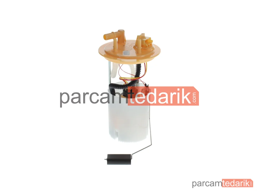 BOSCH 0580203461 | Yakıt Pompası Modülü — Fiat Egea, Fiat Tipo