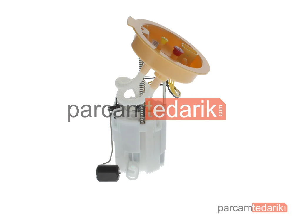 BOSCH 0580204028 | Yakıt Pompası Modülü — BMW 1, BMW 3, BMW 3 Touring