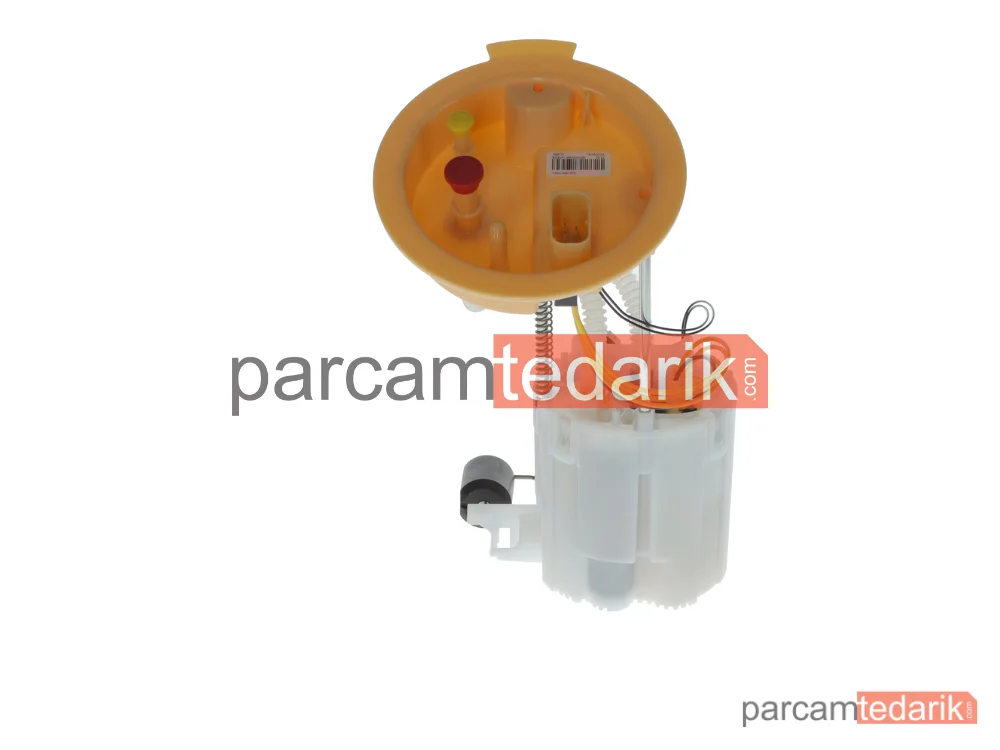 BOSCH 0580204028 | Yakıt Pompası Modülü — BMW 1, BMW 3, BMW 3 Touring