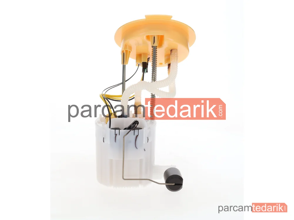 BOSCH 0580204028 | Yakıt Pompası Modülü — BMW 1, BMW 3, BMW 3 Touring