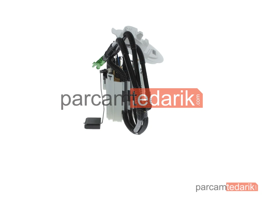 BOSCH 058020430J | Yakıt Pompası Modülü — Mercedes-Benz C-Serisi, Mercedes-Benz C-Serisi T-Model