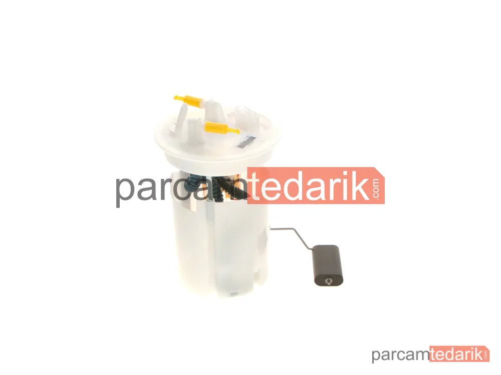 BOSCH 0580207002 | Yakıt Depo Şamandırası — Ford Grand C-Max, Ford C-Max II