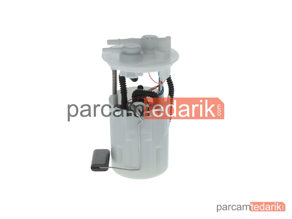 058020700F | Yakıt Pompası Modülü — Toyota Avensis