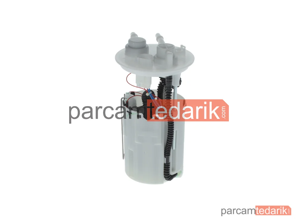 BOSCH 058020700F | Yakıt Pompası Modülü — Toyota Avensis