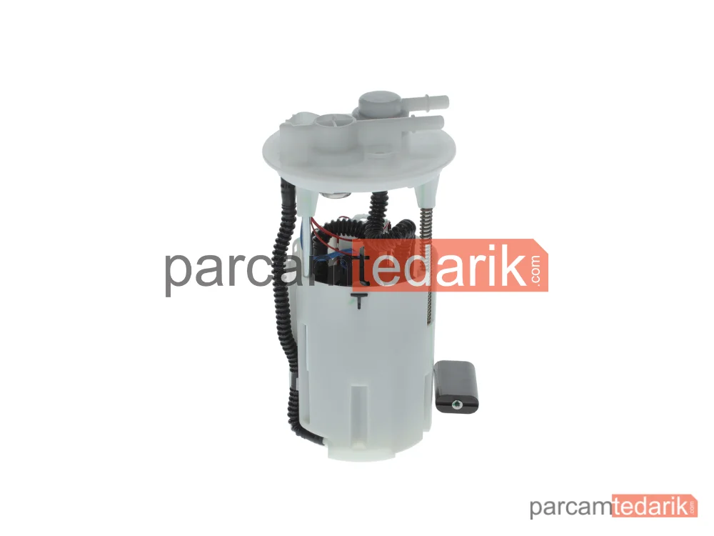 BOSCH 058020700F | Yakıt Pompası Modülü — Toyota Avensis