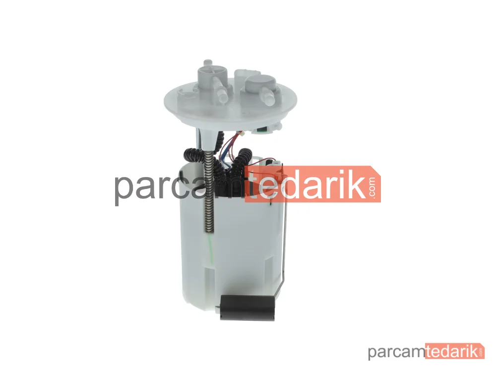 BOSCH 058020700F | Yakıt Pompası Modülü — Toyota Avensis