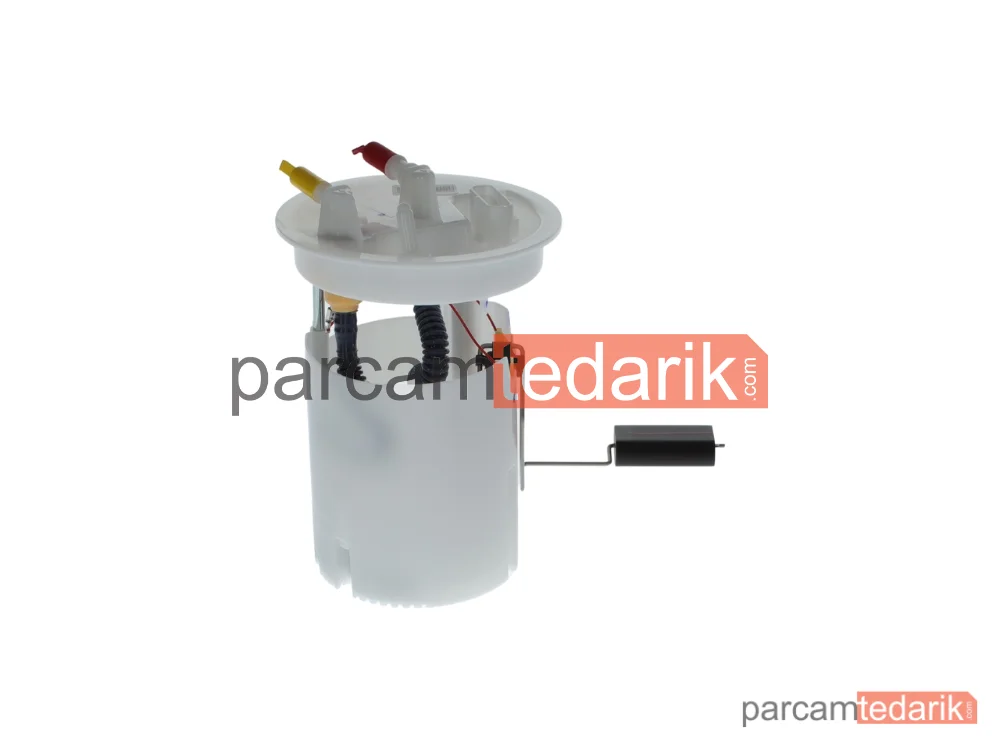 BOSCH 0580207307 | Yakıt Pompası Modülü — Ford Tourneo Courier B460 Mpv