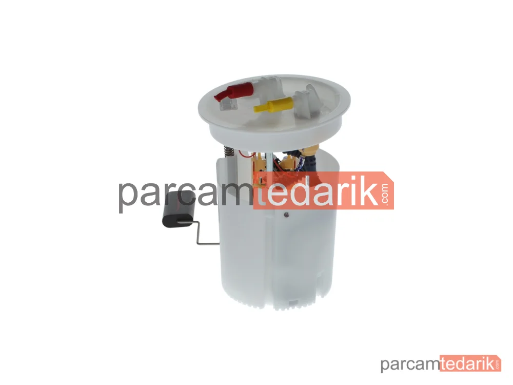 BOSCH 0580207307 | Yakıt Pompası Modülü — Ford Tourneo Courier B460 Mpv
