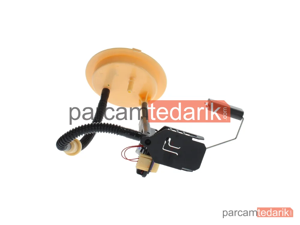 0580207323 | Yakıt Depo Şamandırası — BMW 5, BMW 5 Touring