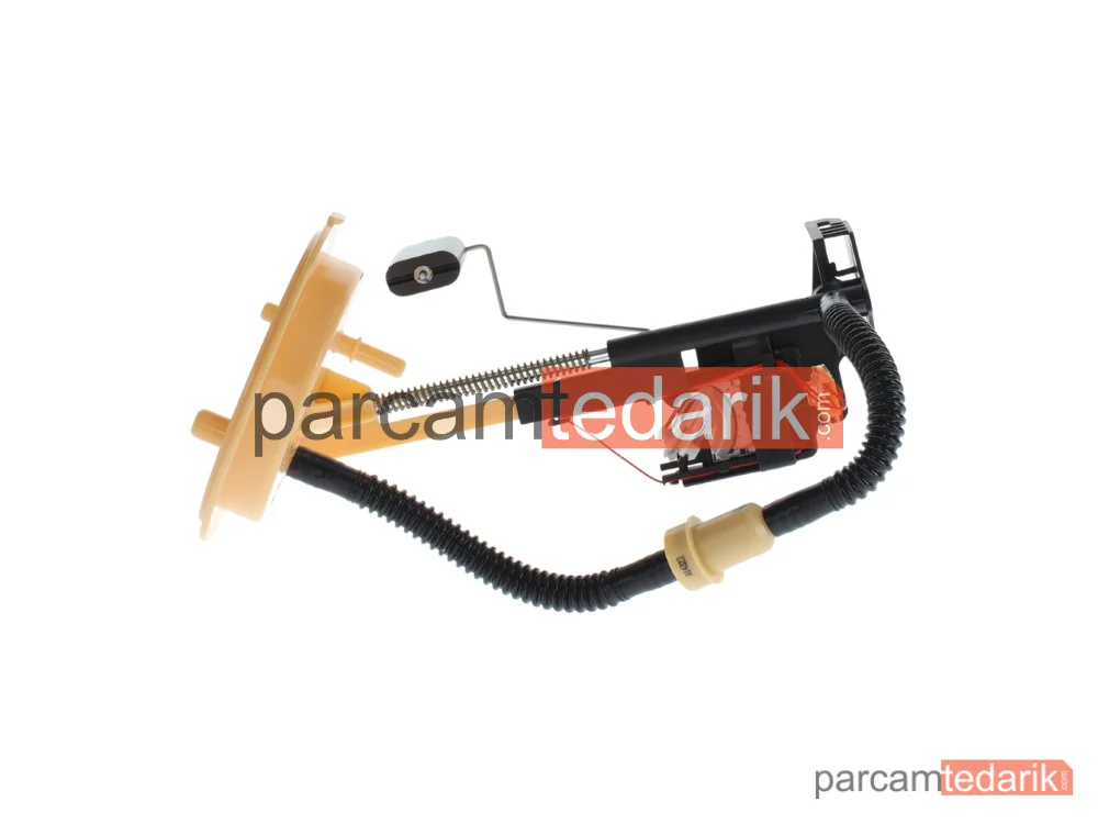 BOSCH 0580207323 | Yakıt Depo Şamandırası — BMW 5, BMW 5 Touring